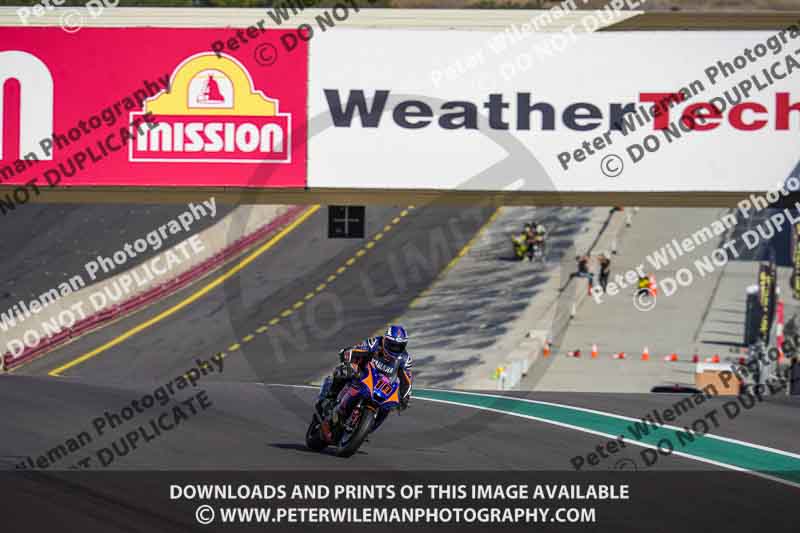 Laguna Seca;event digital images;motorbikes;no limits;peter wileman photography;trackday;trackday digital images